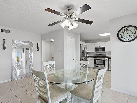 5th image of 3783 Pompano Dr SE APT B