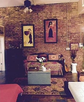5th image of 610 Tchoupitoulas St APT C