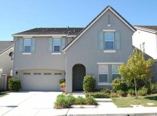 23 Marsala Pl, American Canyon, CA 94503