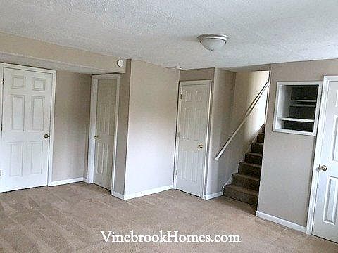 1st image of 6217 Granner Dr