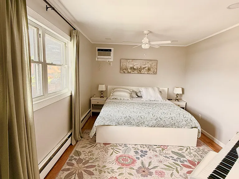19 Hunt Pl — Photo 9