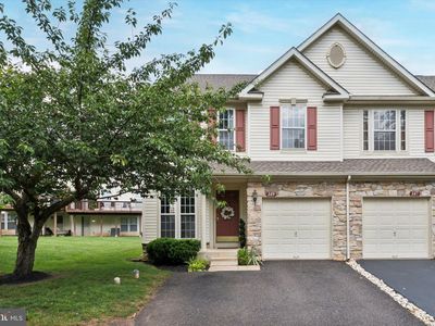 149 Royer Dr #3701, Trappe, PA, 19426