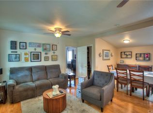 4277 Byrne Rd, Riverside, CA 92509