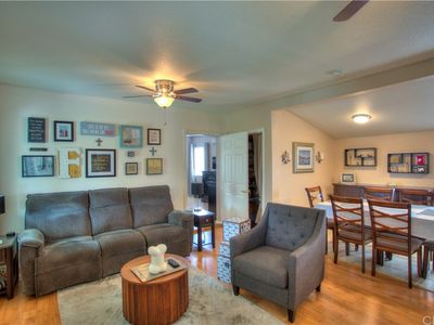4277 Byrne Rd, Riverside, CA, 92509