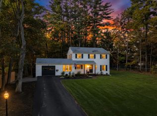11 Brescia Court, Waterville, ME 04901