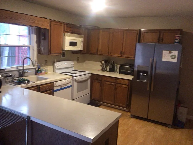 214 Edenberry Ct — Photo 3