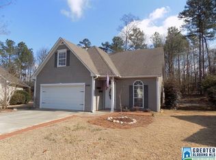 2322 Amberley Woods Trce, Helena, AL 35080