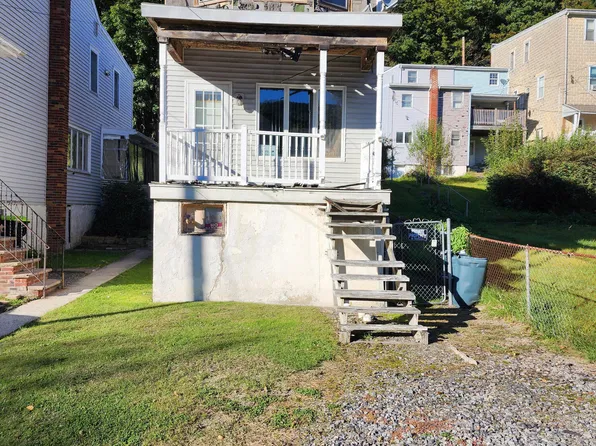 434 W Ogden St, Girardville, PA 17935