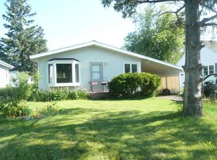 5219 Wyoming St, Duluth, MN 55804