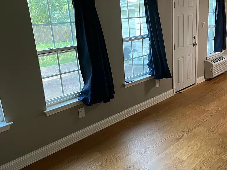 4 Linwood Dr — Photo 38