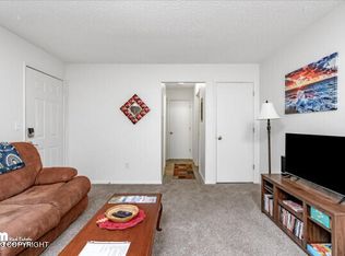 4621 Cordova St, Anchorage, AK 99503