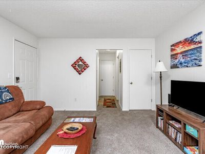 4621 Cordova St, Anchorage, AK, 99503