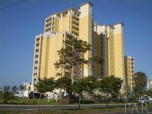 1st image of 124 Miracle Strip Pkwy #306