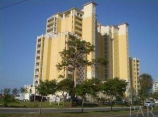 124 Miracle Strip Pkwy #306, Fort Walton Beach, FL 32548