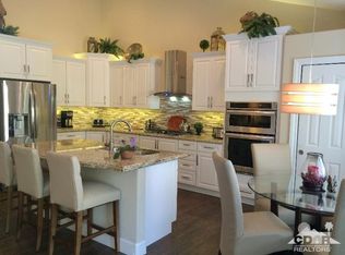 47900 Via Firenze, La Quinta, CA 92253