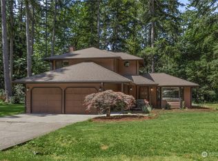 12906 184th Dr SE, Snohomish, WA