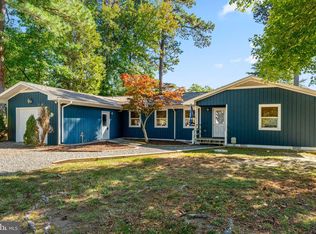 142 Parrish Loop, Montross, VA 22520