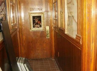 131 Foothill, Rialto, CA 92376