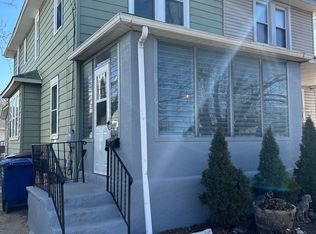 20 E Washington St, Riverside, NJ 08075