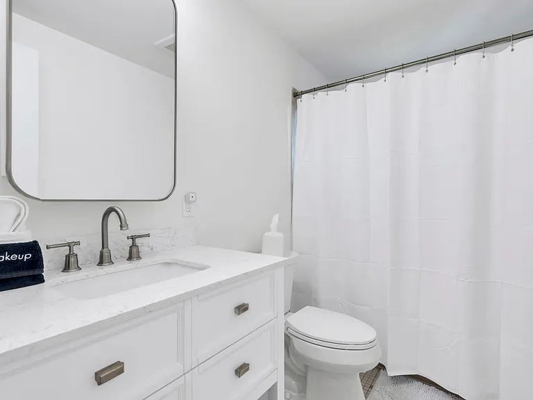 43 Palo Alto Dr — Photo 19