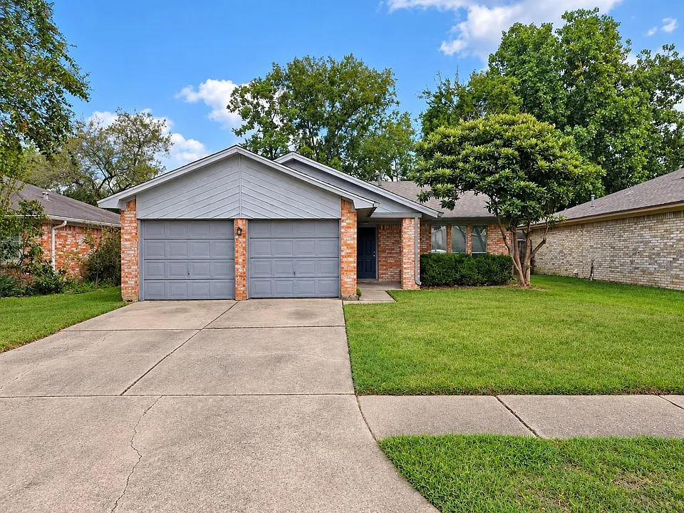 6519 La Violetta Dr