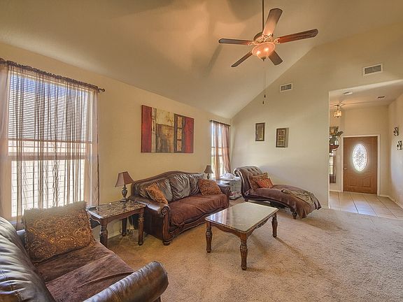 5th image of 3211 Candleside Dr