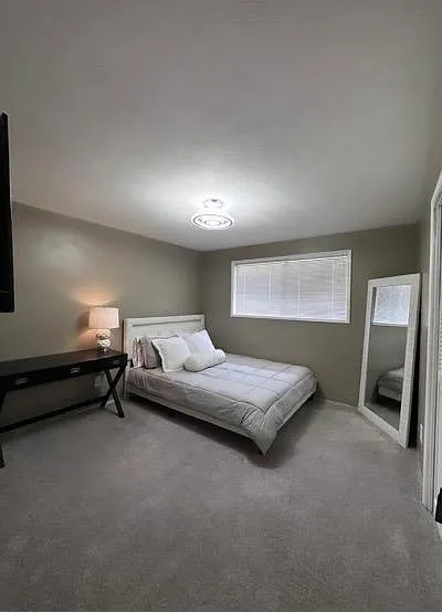 2948 Comice Dr — Photo 4