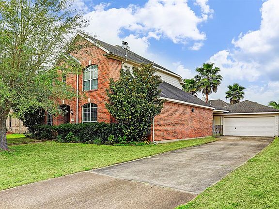 2nd image of 11307 Sailwing Creek Ct