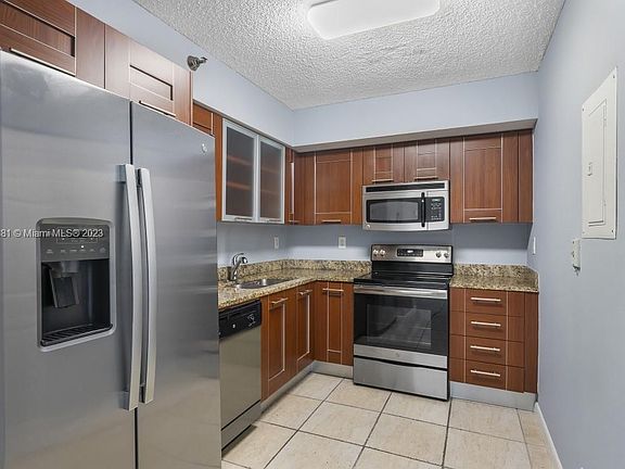 2nd image of 3300 NE 191st St APT 208