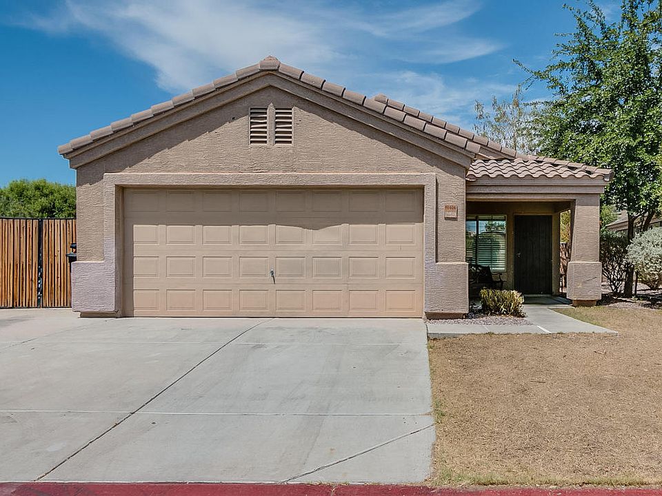 1st image of 10026 E Crescent Ave
