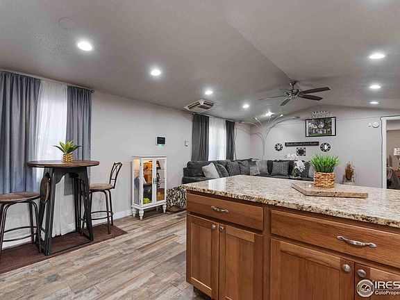 5th image of 4501 Casa Grande Dr