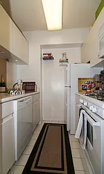 Rented by Sterling Holdings