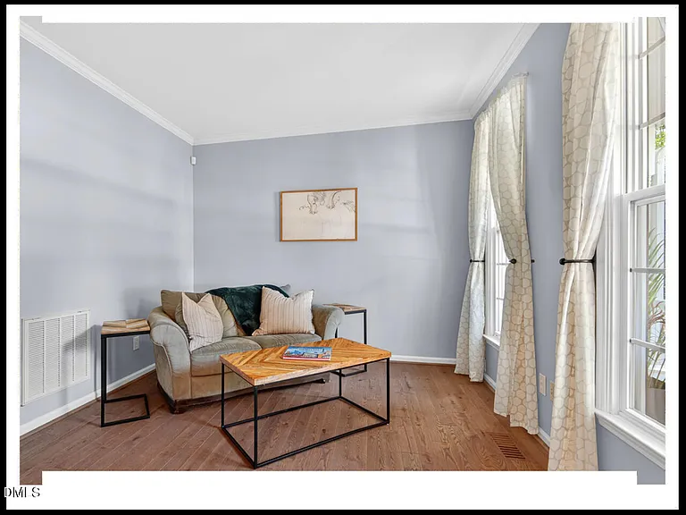 5207 Tahoe Dr — Photo 11