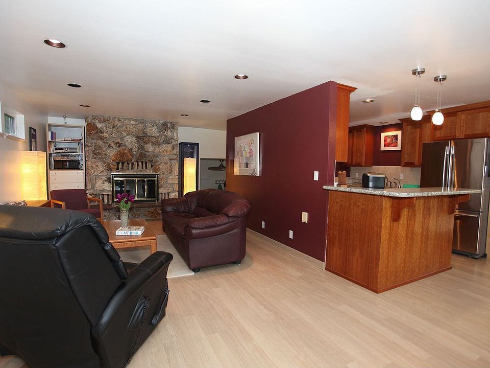 1st image of 11003 Tempo Lake Dr SE