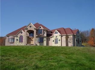 2167 Mountain Rd, Otisville, NY 10963