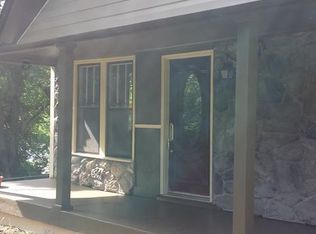 1501 Long Ave, Nashville, TN 37206