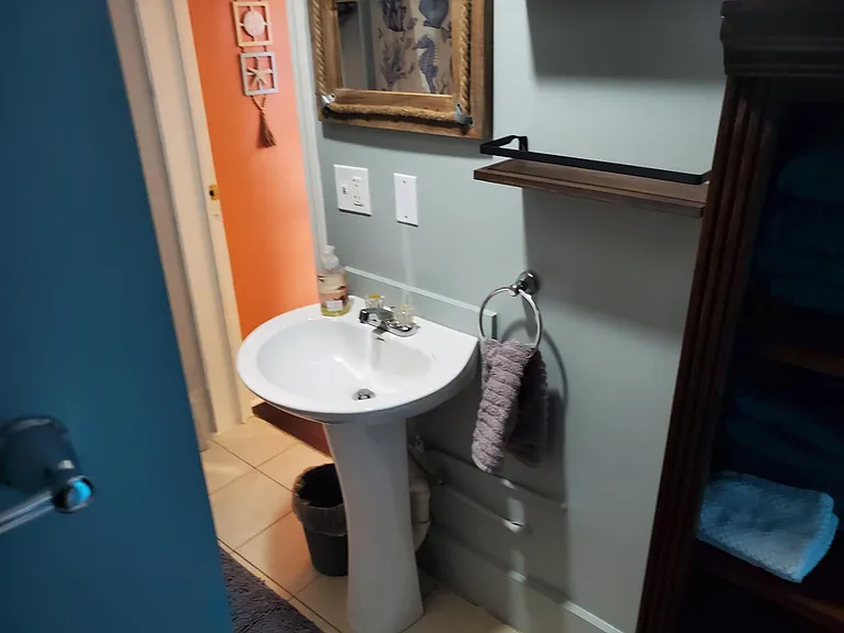 55 Fern Ave #A — Photo 23