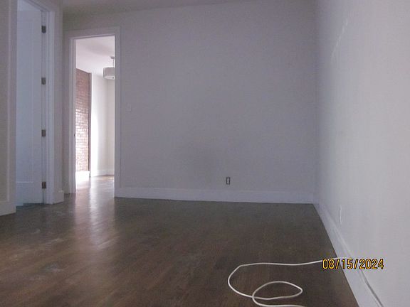 4th image of 340 Roebling St APT 1D