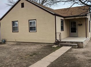 1840 Claremont Ave, Pueblo, CO 81004