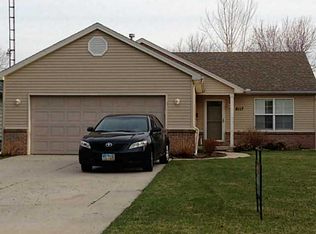 6117 Reo St, Toledo, OH