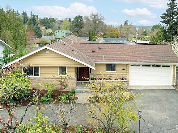 2nd image of 9740 Mercerwood Dr