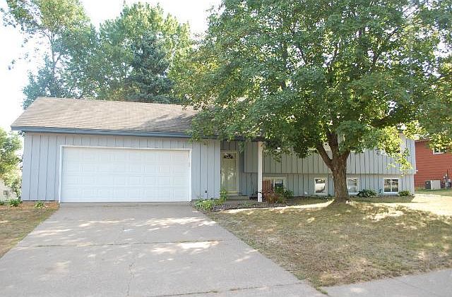 1st image of 801 Northland Ave