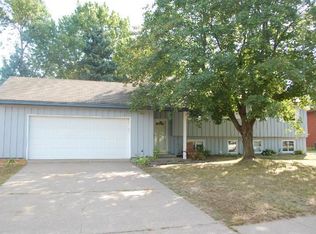 801 Northland Ave, Stillwater, MN 55082