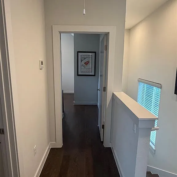 3612 Clary Way — Photo 12