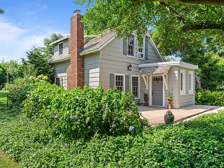 27 Moses Ln — Photo 22