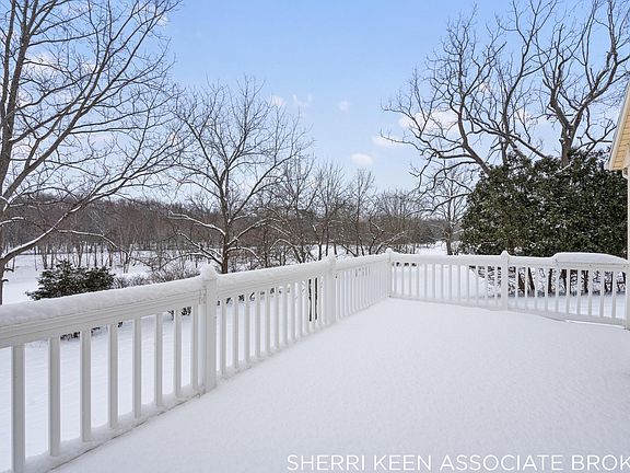 4th image of 8310 Wallinwood Springs Dr #1