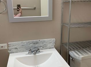 2507 N Vista Rd, Spokane, WA 99212