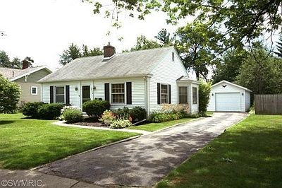 1st image of 1716 Royce Ave