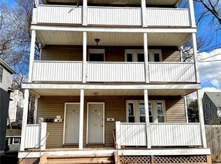 15 Prescott St, Meriden, CT 06450