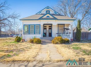 702 N Richardson Ave, Roswell, NM 88201